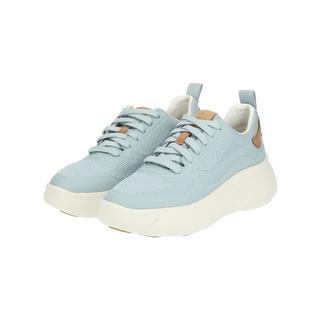 GEOX  Sneaker D45NHA 06K9J 