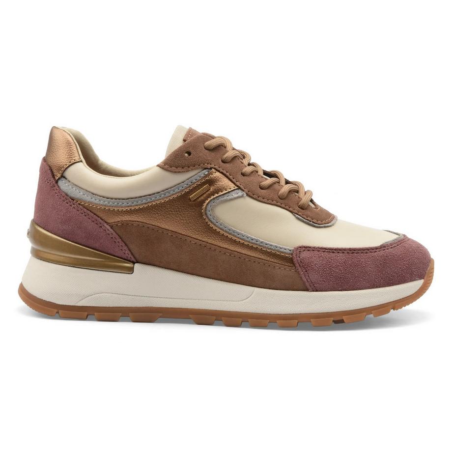 GEOX DESYA Sneaker  