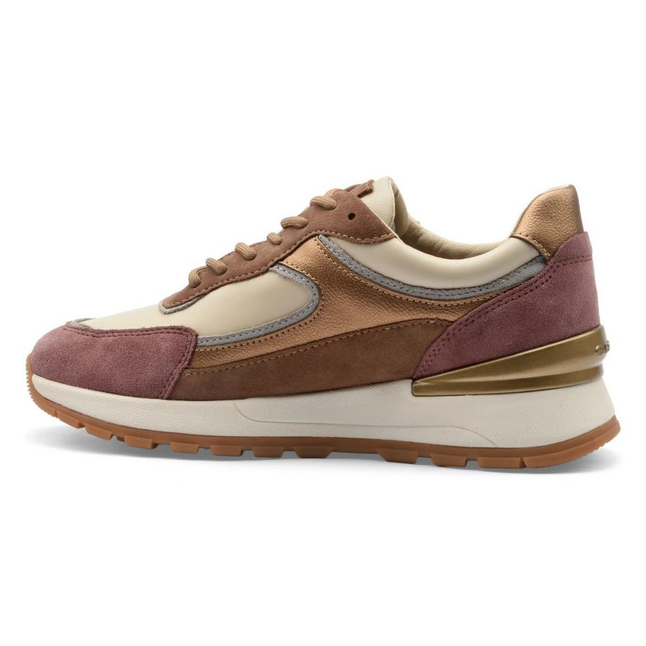 GEOX DESYA Sneaker  