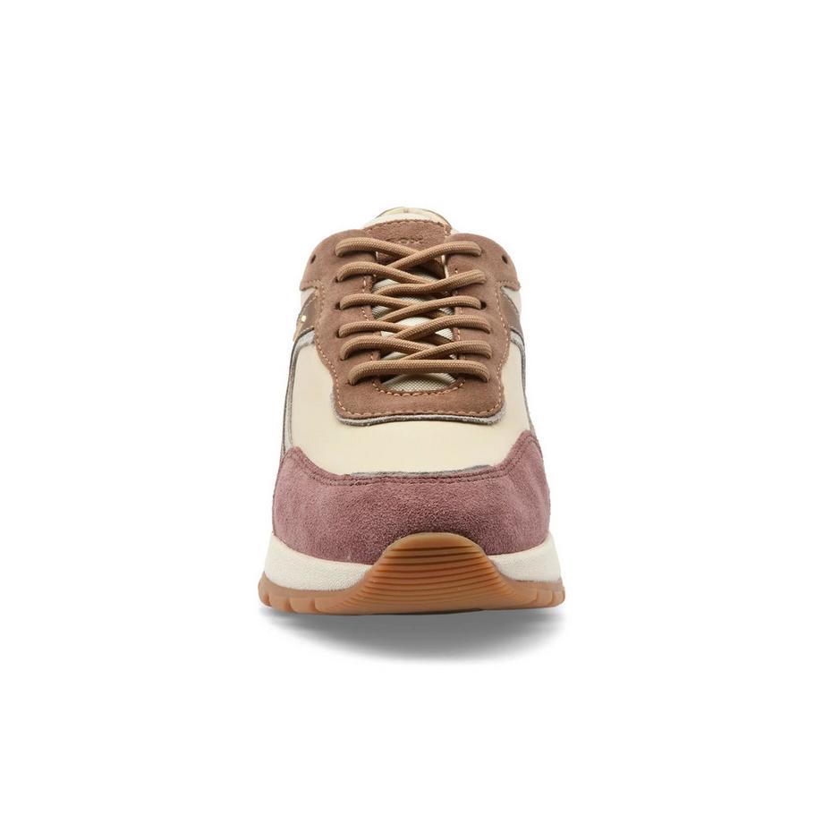 GEOX DESYA Sneaker  
