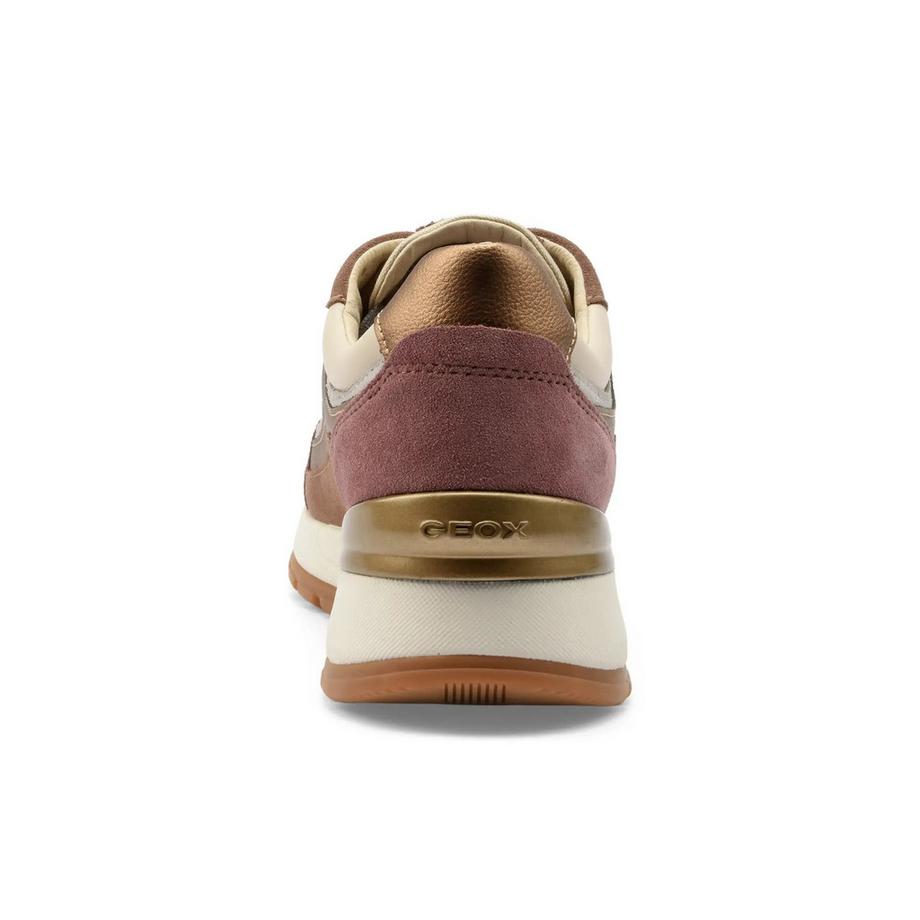 GEOX DESYA Sneaker  