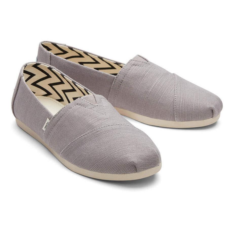 TOMS  Espadrillas da donna Toms Alpargata 