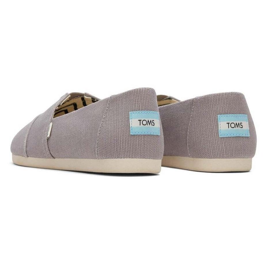 TOMS  Espadrillas da donna Toms Alpargata 