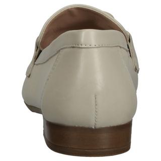 Venturini Milano  Slipper 