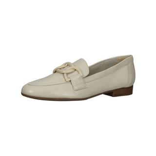 Venturini Milano  Slipper 