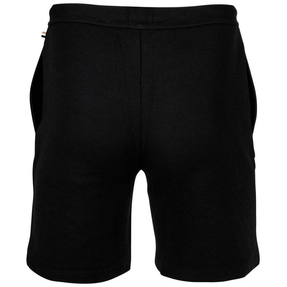 BOSS Waffle Comfort Fit Pantaloncini  