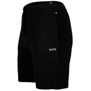 BOSS Short Waffle Comfort Fit  