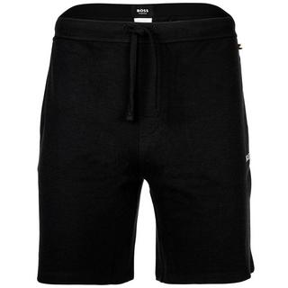 BOSS Short Waffle Comfort Fit  