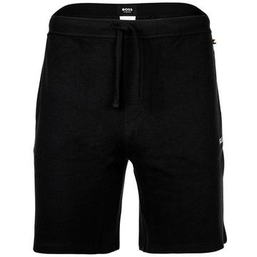 Pantaloncini Uomini Vestibilità confortevole-Waffle Shorts
