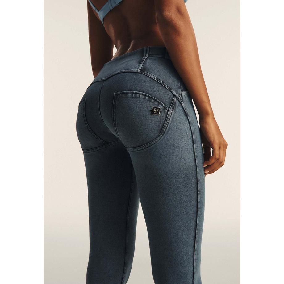 FREDDY WRUP2RS2510 Jeggings  