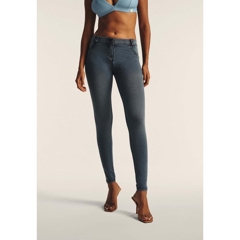 FREDDY WRUP2RS2510 Jeggings  