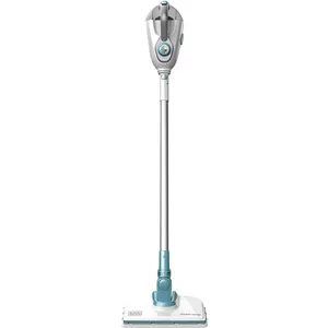 FSMH1300FX
