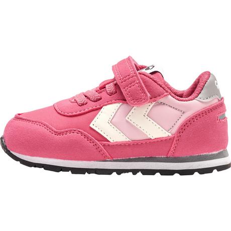 Hummel  scarpe da ginnastica per bambina reflex 