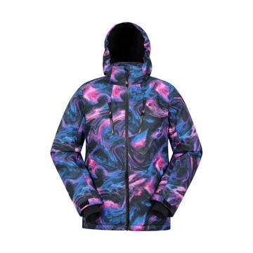 Blouson de ski Enfant