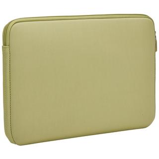 case LOGIC®  Laps LAPS113 - Dill 33,8 cm (13.3") Custodia a tasca Verde 