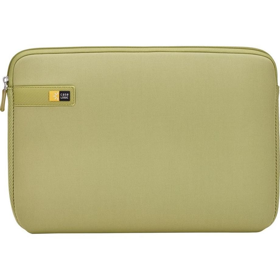 CaseLogic  LAPS Laptop Sleeve 