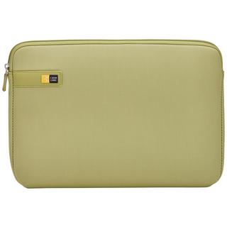CaseLogic  LAPS Laptop Sleeve 