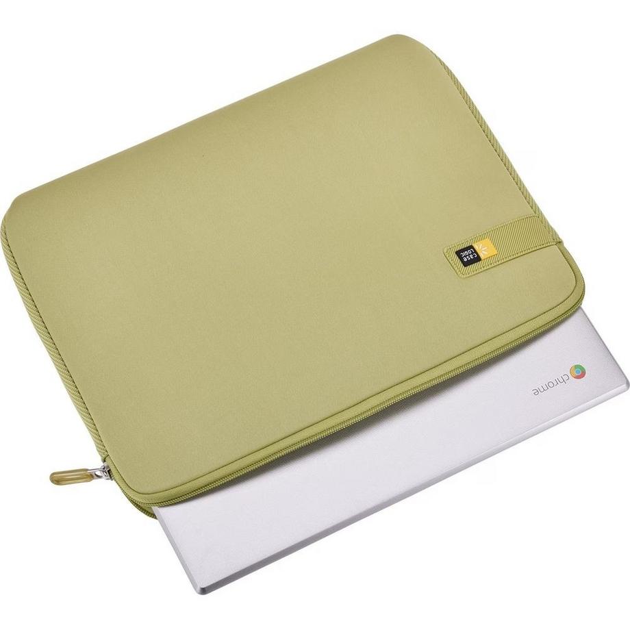 CaseLogic  LAPS Laptop Sleeve 