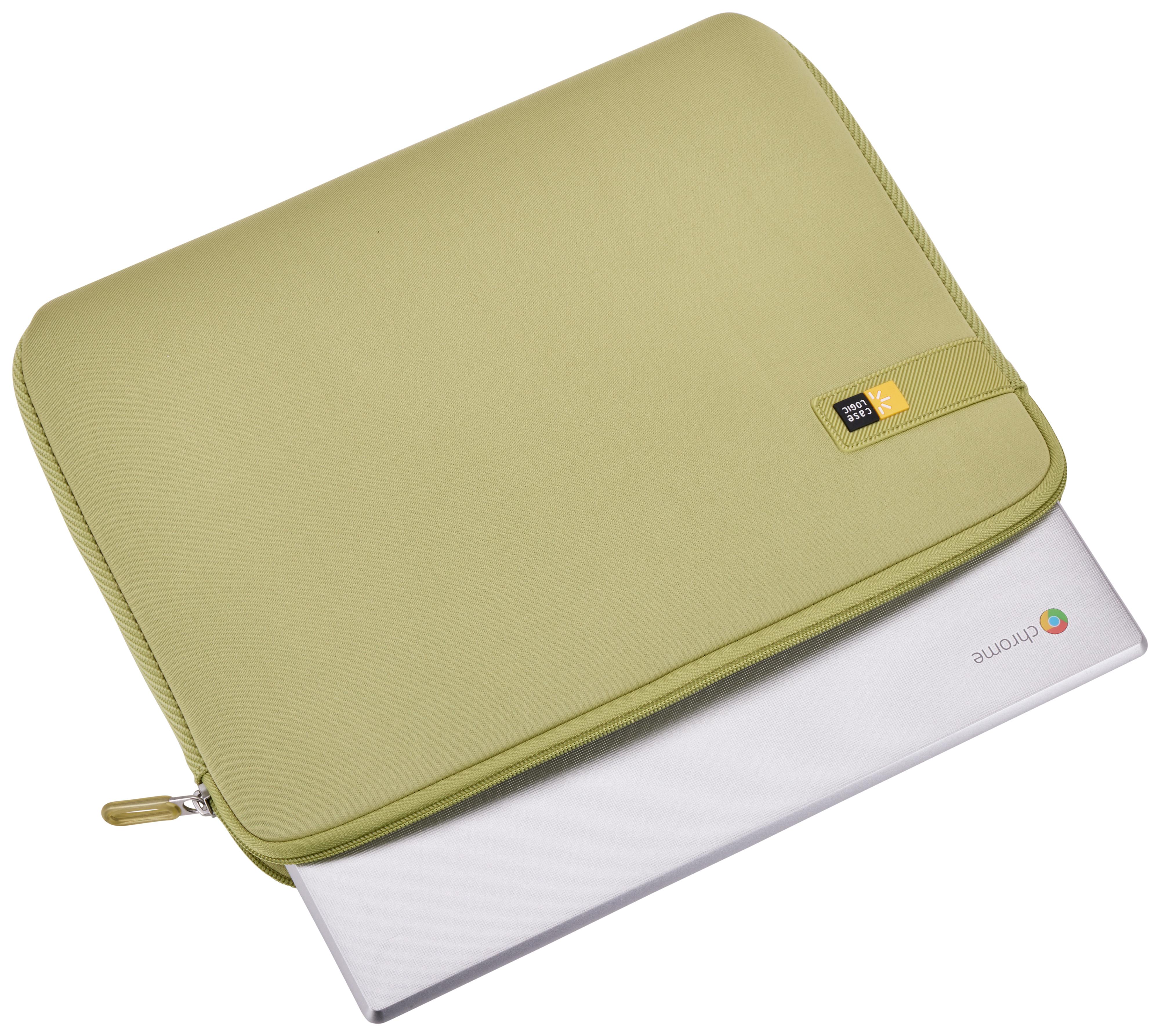 CaseLogic  LAPS Laptop Sleeve 