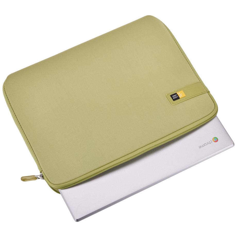 CaseLogic  LAPS Laptop Sleeve 