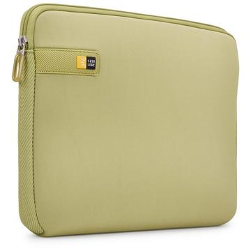 LAPS Laptop Sleeve