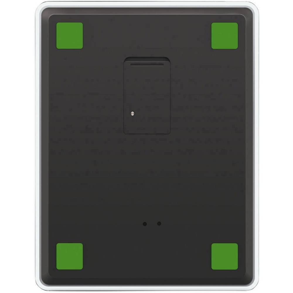 SOEHNLE Page Comfort 300 Slim  