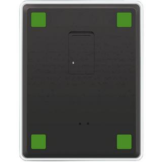 SOEHNLE Page Comfort 300 Slim  