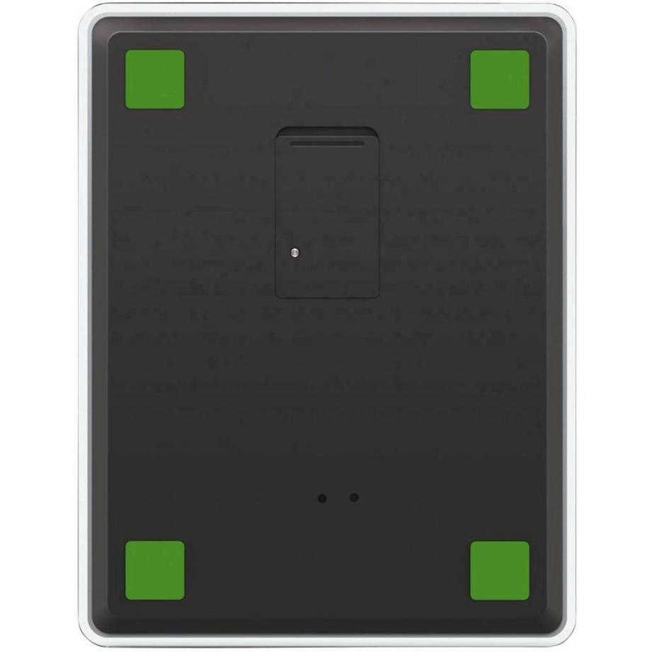 SOEHNLE Page Comfort 300 Slim  