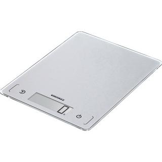 SOEHNLE Page Comfort 300 Slim  