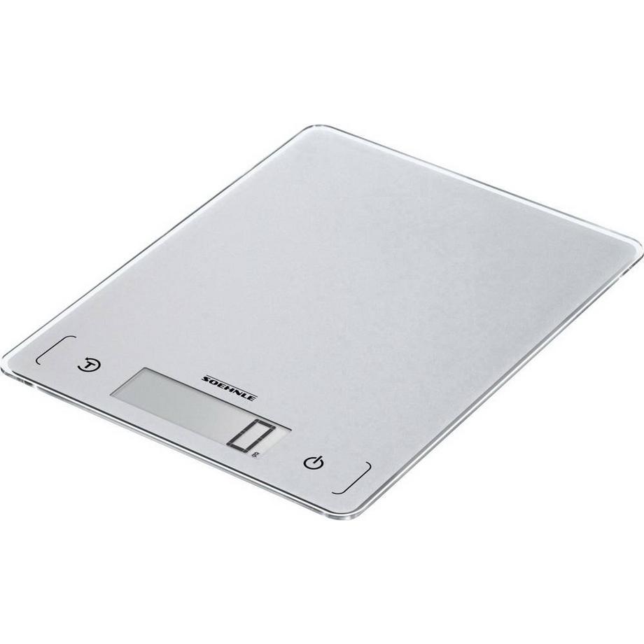 SOEHNLE Page Comfort 300 Slim  