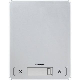 SOEHNLE Page Comfort 300 Slim  