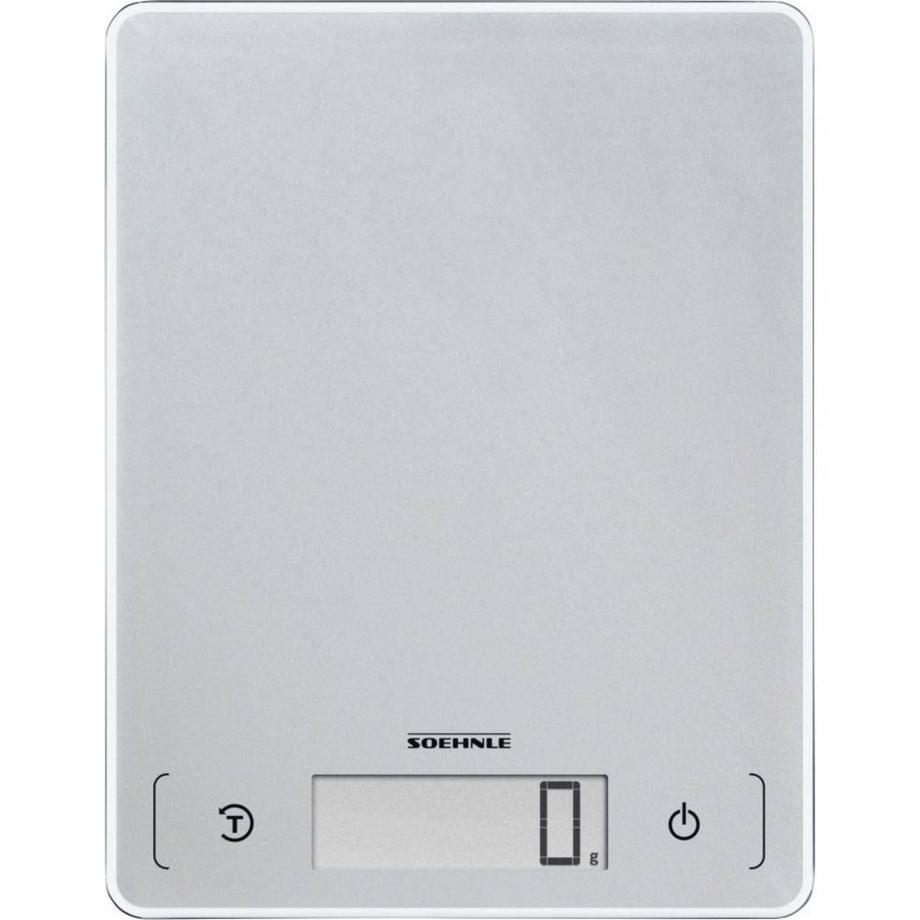 SOEHNLE Page Comfort 300 Slim  