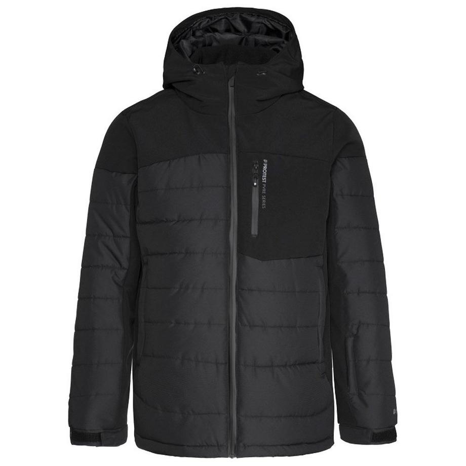 Veste de ski  Prtmount 23