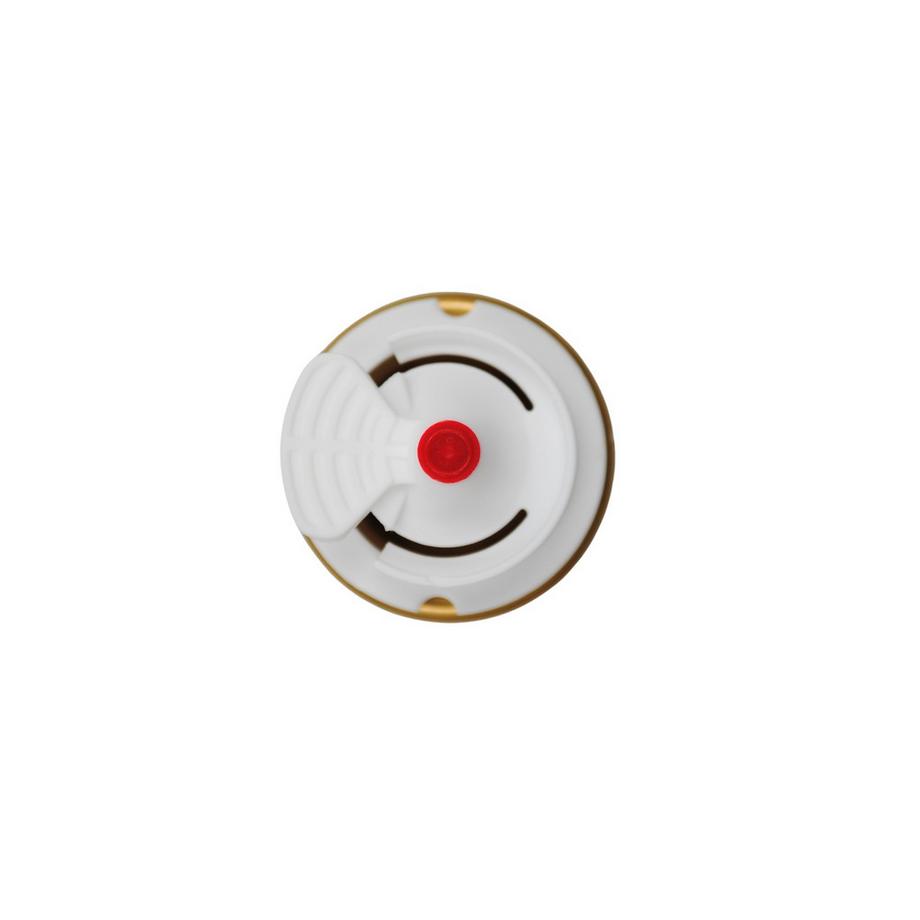 Cobra  Cobra Bettwanzen-Spray 125ml 