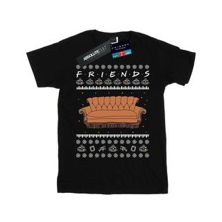 Friends  Tshirt 