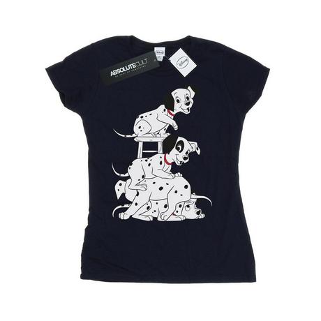 Disney  Tshirt DALMATIANS 