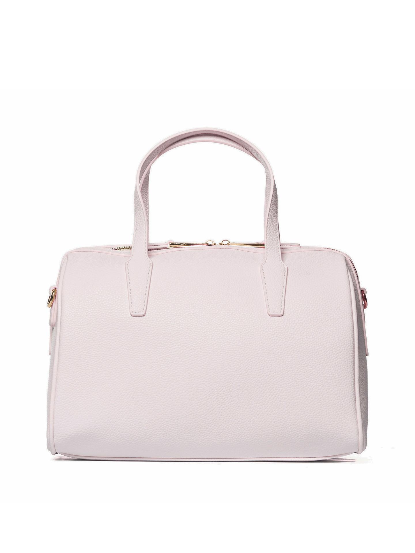 Marc Ellis Borsa a mano Valoria Ultra  