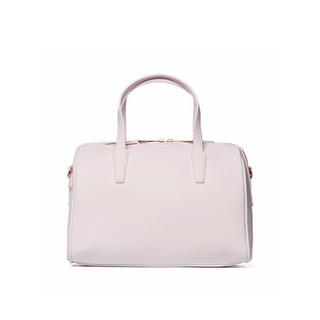 Marc Ellis Borsa a mano Valoria Ultra  