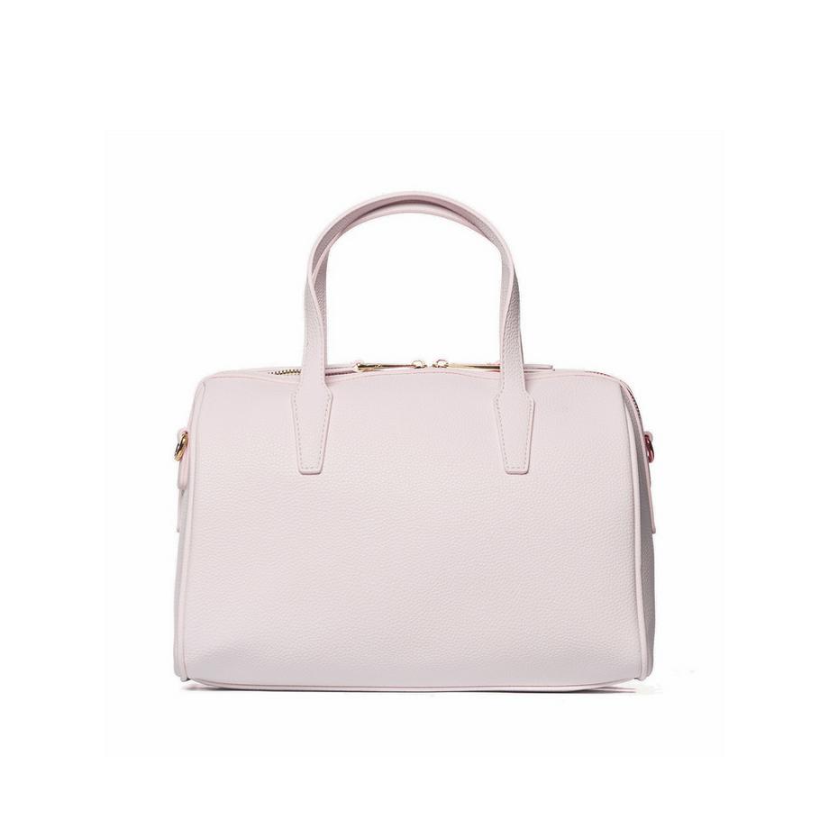 Marc Ellis Valoria Ultra Handtasche  