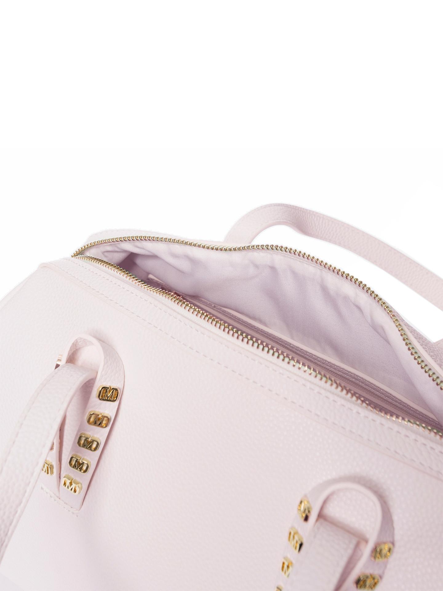 Marc Ellis Borsa a mano Valoria Ultra  