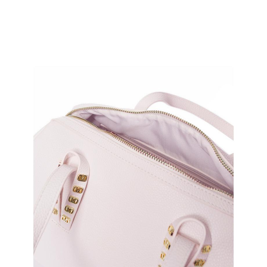 Marc Ellis Valoria Ultra Handtasche  