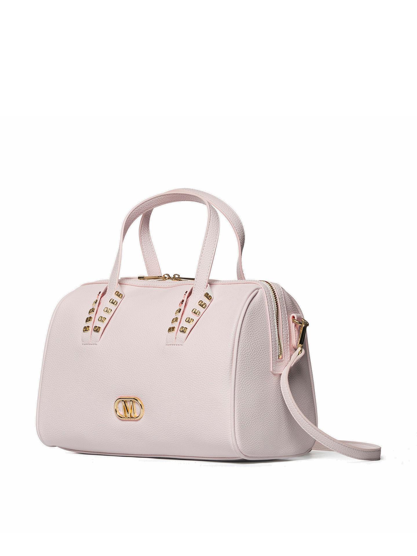 Marc Ellis Borsa a mano Valoria Ultra  