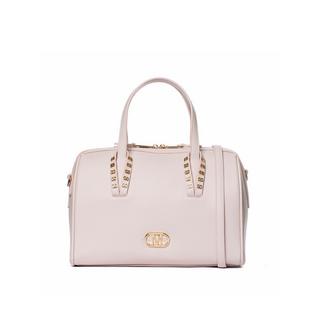 Marc Ellis Borsa a mano Valoria Ultra  