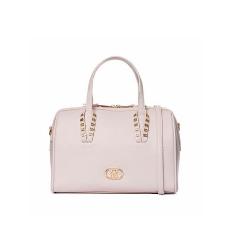 Marc Ellis Borsa a mano Valoria Ultra  