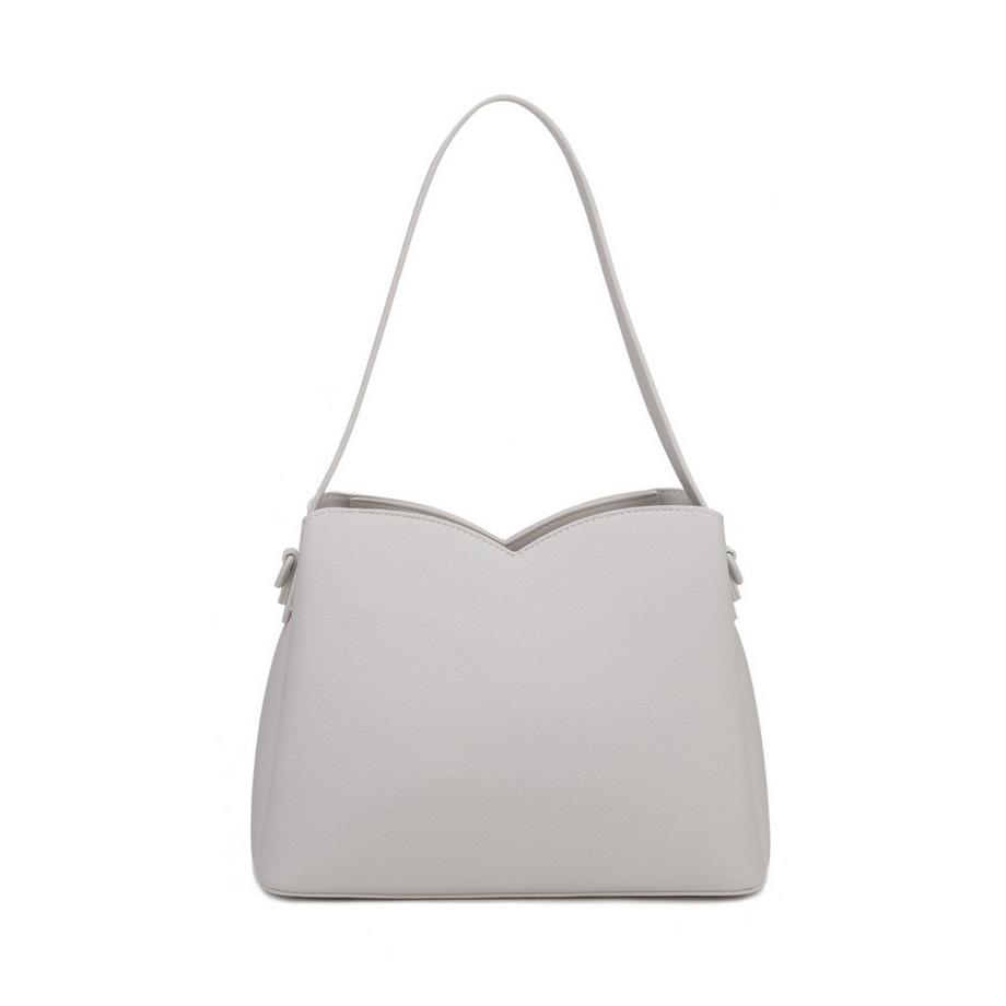 David Jones Sac à bandoulière Isolde Prime  