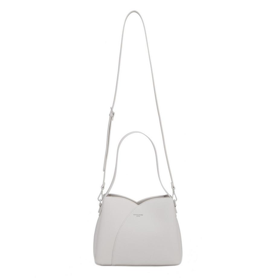 David Jones Sac à bandoulière Isolde Prime  