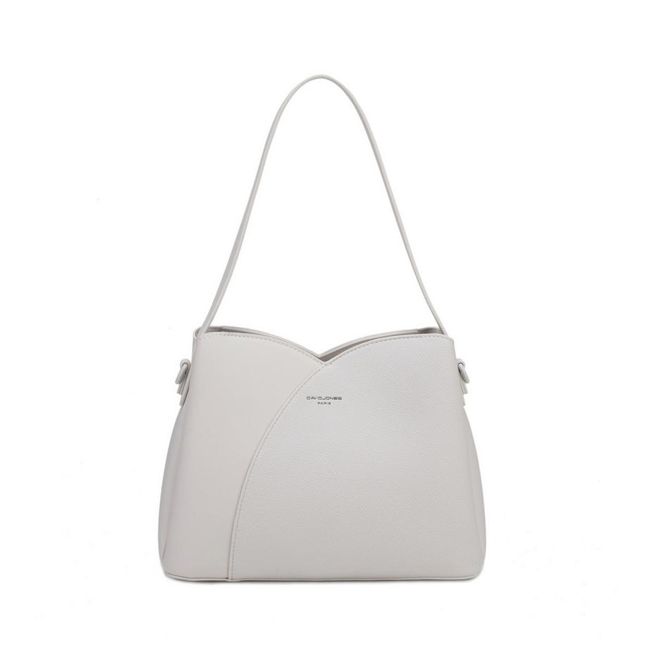 Sac à bandoulière