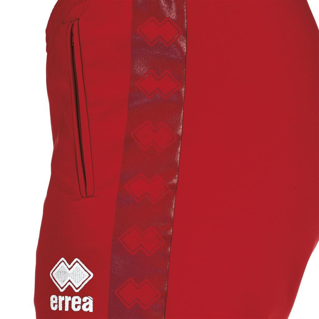 errea  Pantalon tripe 