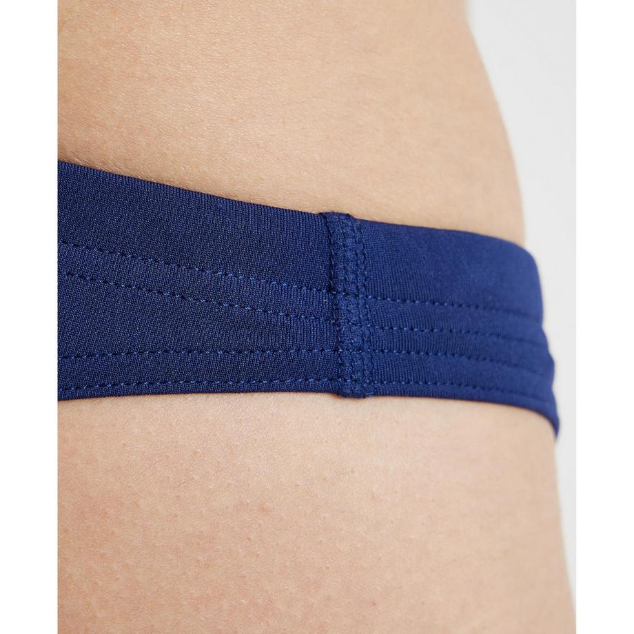 arena Team Solid Bas de Maillot de Bain  