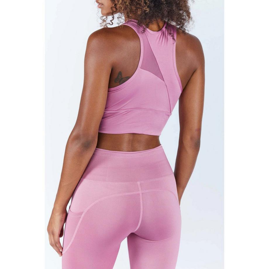 Onamaste Alma Damen Leggings  